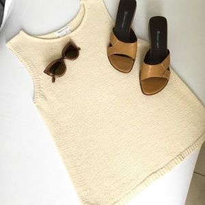 🆕 Coldwater Creek Sweater